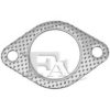 FA1 220-914 Gasket, exhaust pipe